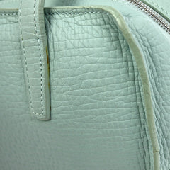 Loewe Amazona Bag Leather