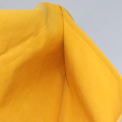 Hermes Vintage Clutch Canvas