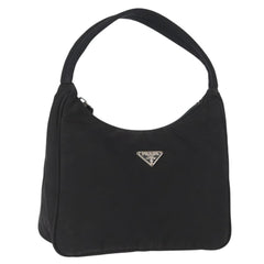 Prada Hobo Tessuto