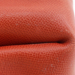 Hermes Vespa Bag Togo