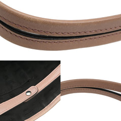 Gucci Twins Tote GG Canvas with Leather