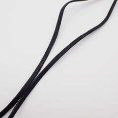 Hermes Necklace Buffalo Horn and Lacquer