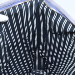 Louis Vuitton Antigua Tote Canvas