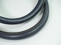 Louis Vuitton Brooks Briefcase Epi Leather