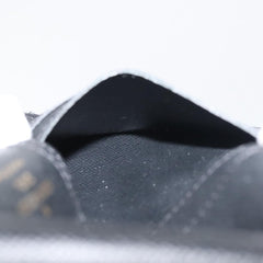 Louis Vuitton x Takashi Murakami Victorine Wallet Monogram Multicolor Coated Canvas