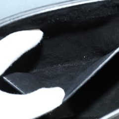 Chloe Drew Shoulder Bag Leather