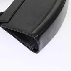 Givenchy Vintage Handbag Leather