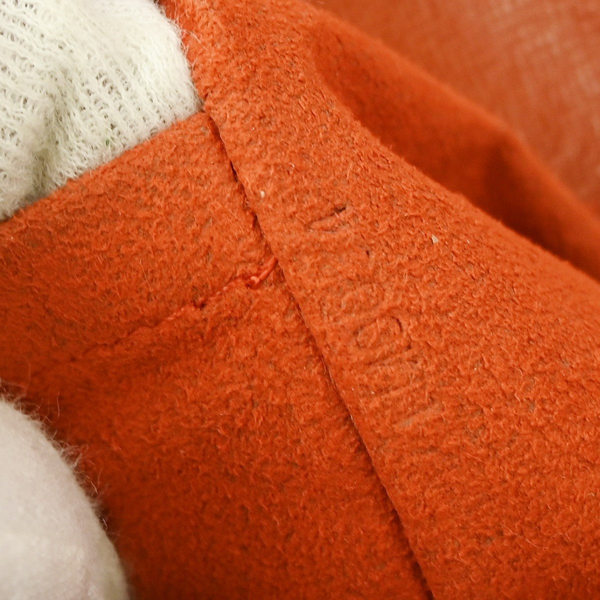 Louis Vuitton Musette Salsa Handbag Damier Canvas