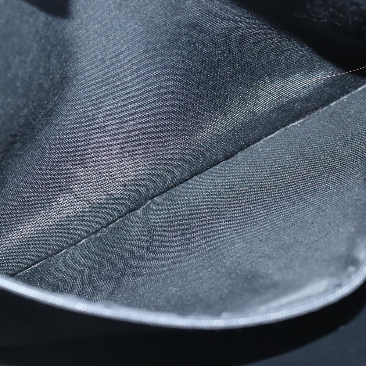 Bally Vintage Shoulder Bag Patent leather