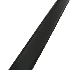 Hermes Constance Reversible Belt Leather