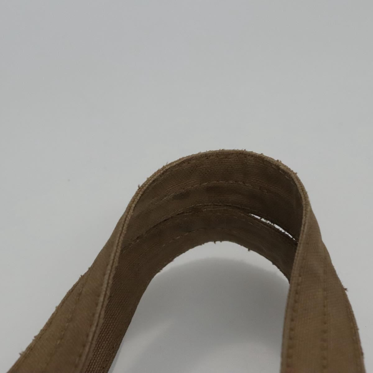 Louis Vuitton That's Love Tote Canvas