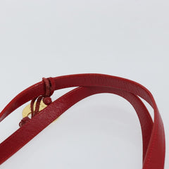 Burberry Nova Check Handbag Nova Check Canvas