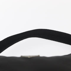 Prada Hobo Tessuto