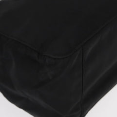 Prada Vintage Handbag Tessuto
