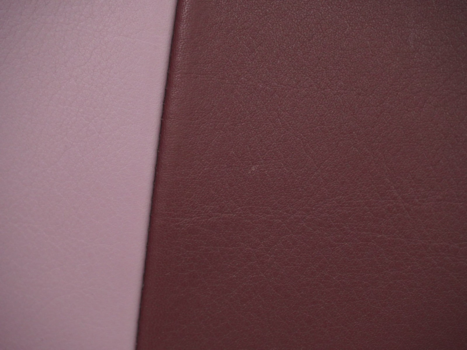 Fendi 3Jours Bag Leather