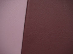 Fendi 3Jours Bag Leather