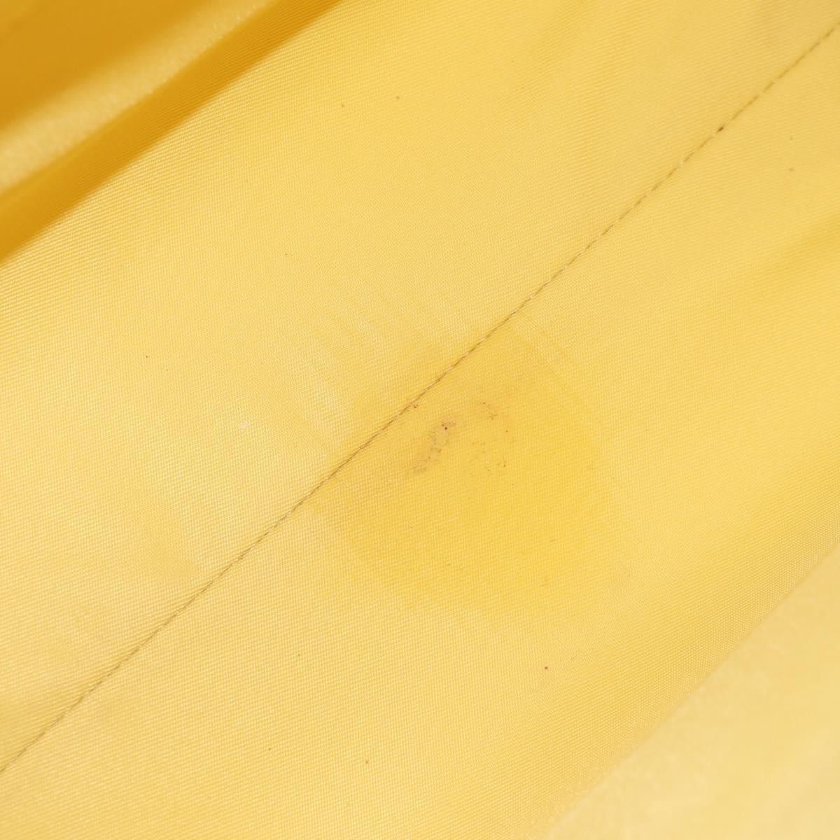 Gucci Children's Tote Printed Canvas