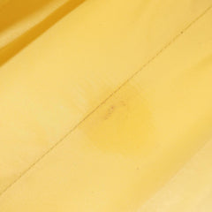 Gucci Children's Tote Printed Canvas