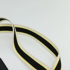 Burberry Blue Label shoulder bag Canvas