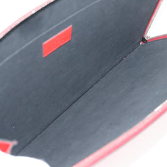 Louis Vuitton Pochette Jour Limited Edition Supreme Epi Leather