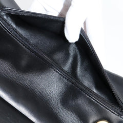 Chanel Reissue 2.55 Flap Bag Quilted Tweed