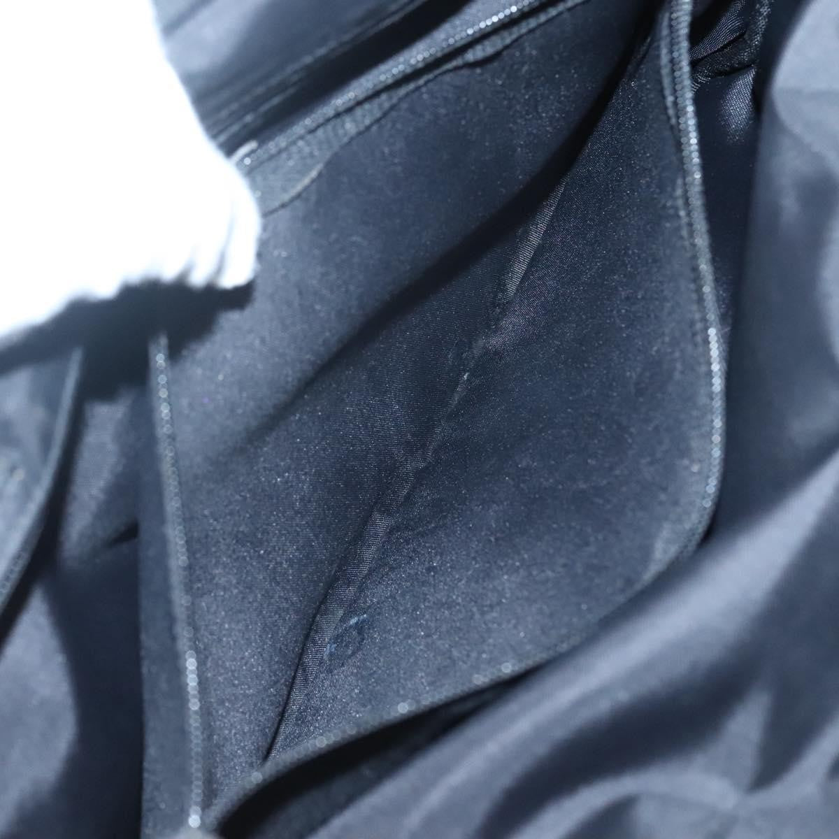 Givenchy Antigona Bag Canvas and Leather