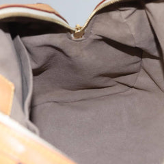 Louis Vuitton Courtney Bag Monogram Multicolor