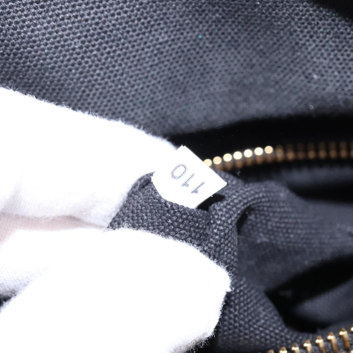 Prada Fringe Wicker Tote Woven Straw