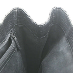 Gucci Bamboo tote bag Canvas