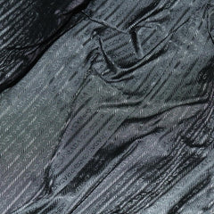 Prada Boston Bag Tessuto