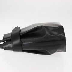 Louis Vuitton Vintage Sac d'Epaule Handbag Epi Leather