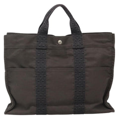 Hermes Fourre-tout Herline Fourre-tout Herline