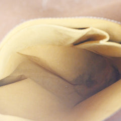 Louis Vuitton Musette Handbag Monogram Canvas