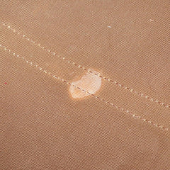 Louis Vuitton Keepall Bag Monogram Canvas