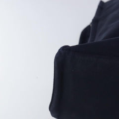 Hermes Fourre-tout Herline Fourre-tout Herline