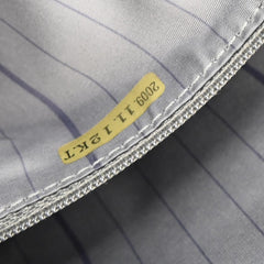 Chanel Studded CC Flap Bag Lambskin