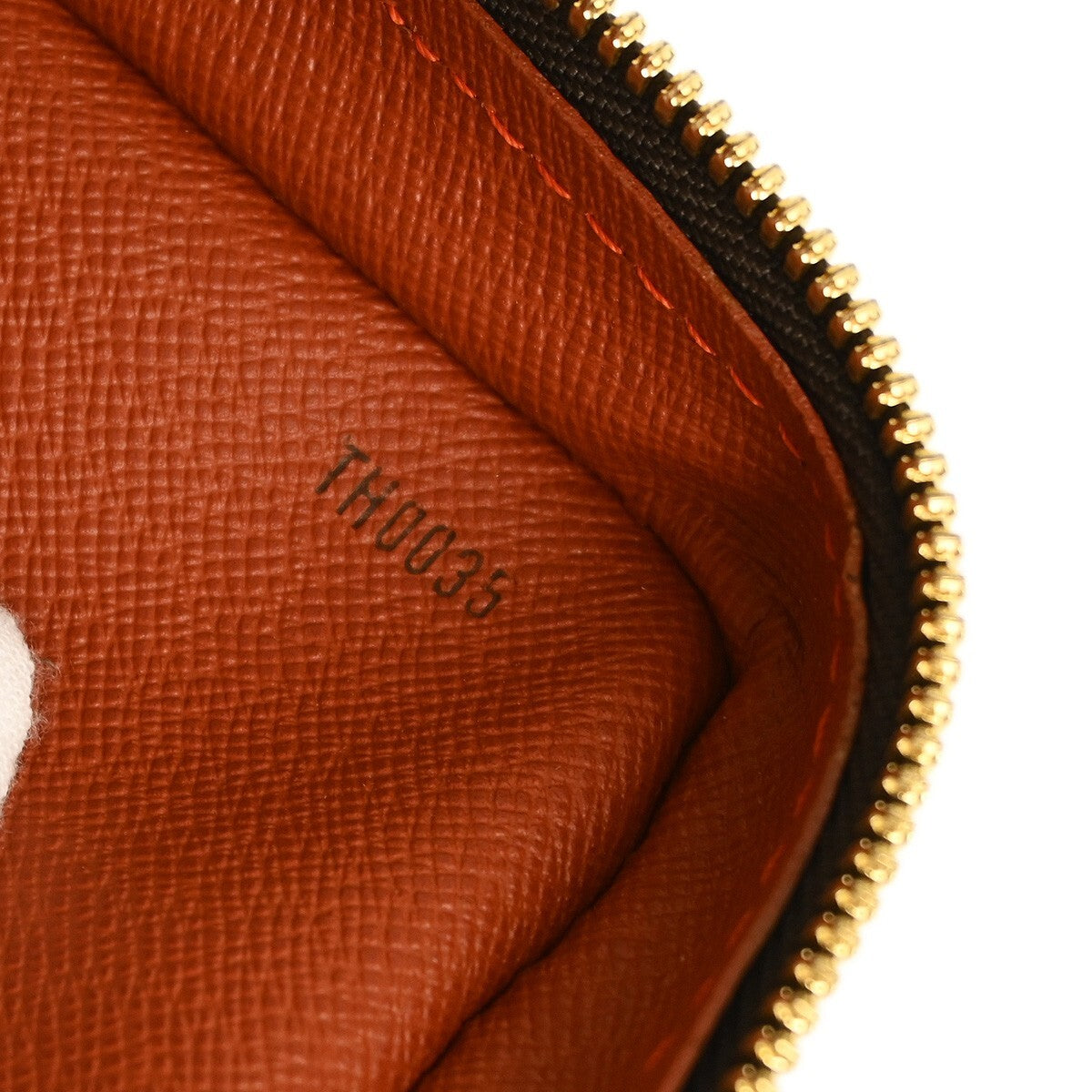 Louis Vuitton Porte-Documents Voyage Briefcase Damier