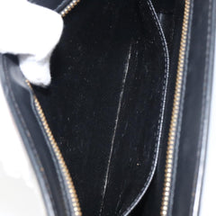 Louis Vuitton Pochette Homme Epi Leather