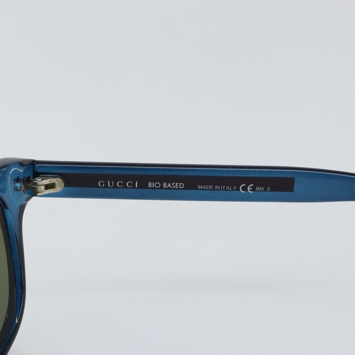 Gucci Eyewear Sunglasses
