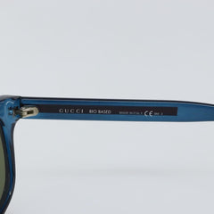Gucci Eyewear Sunglasses