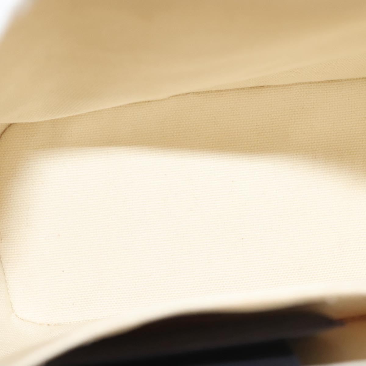 Prada Fringe Wicker Tote Woven Straw