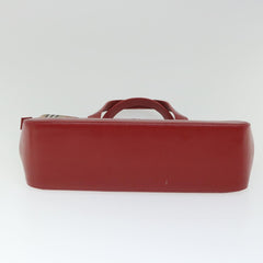 Burberry Nova Check Handbag Nova Check Canvas