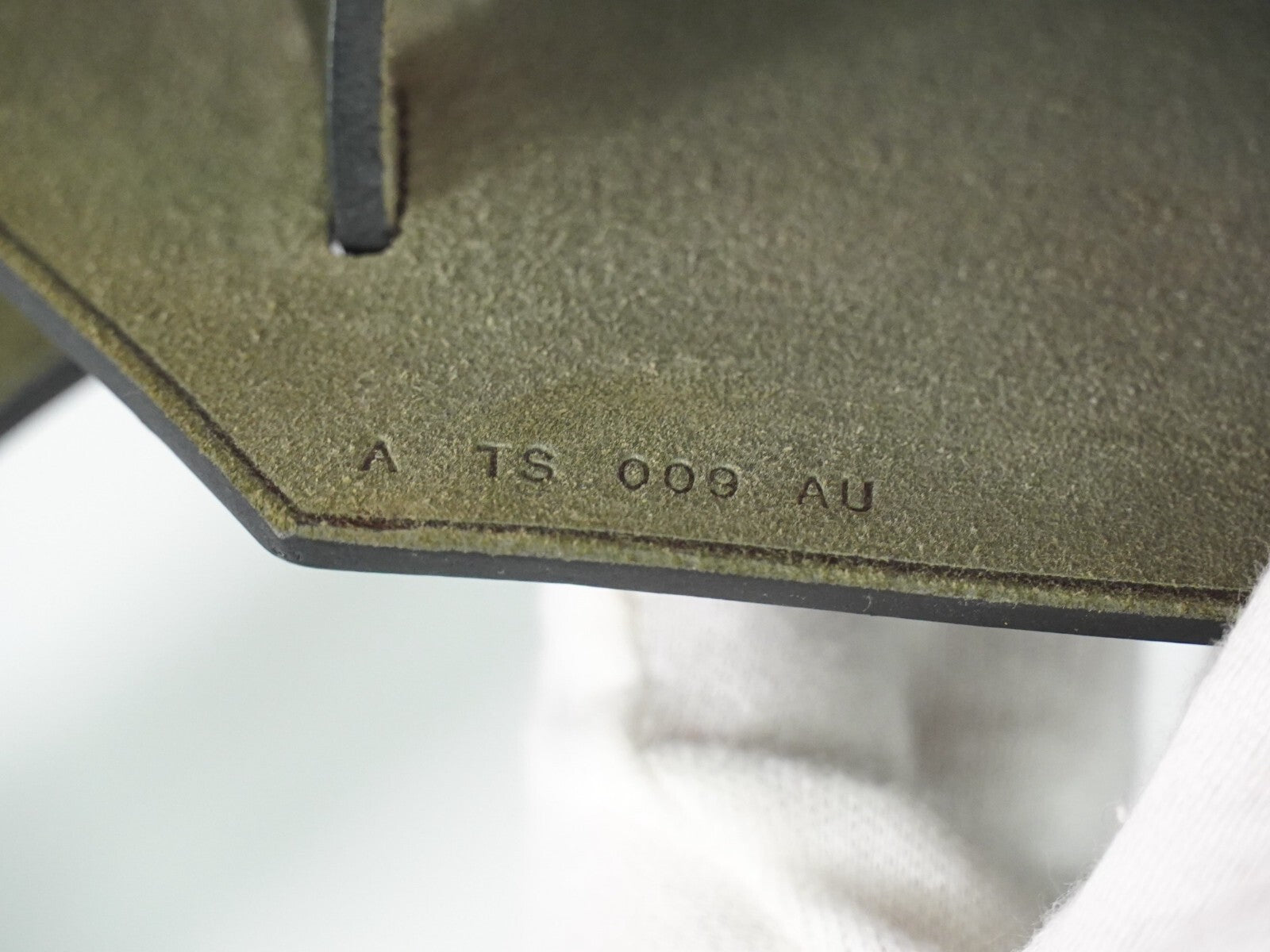 Hermes Herbag Zip Toile and Leather