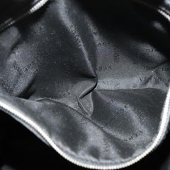 Versace Messenger Bag Canvas