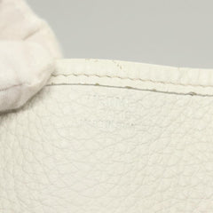 Hermes Evelyne Bag Gen I Togo
