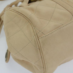 Bally Handbag Leather