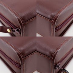 cartier Must De Cartier Leather