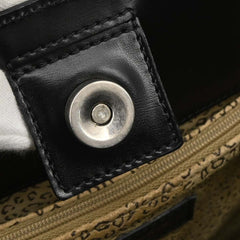 cartier Panthère Tote bag Leather