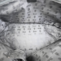 Gucci Jolie Tote GG Canvas