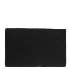 Christian Dior Trotter shoulder bag Canvas